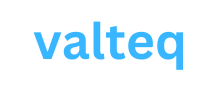 valteq